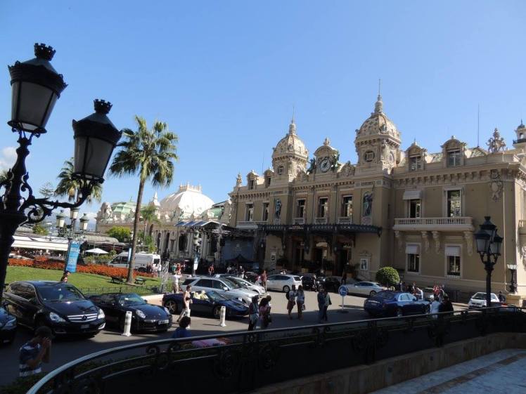 monaco2