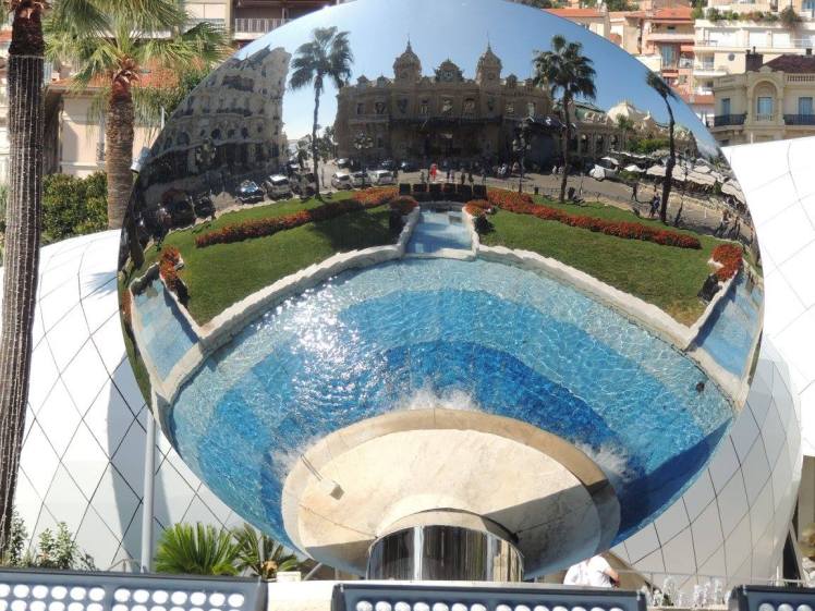 monacoterrace